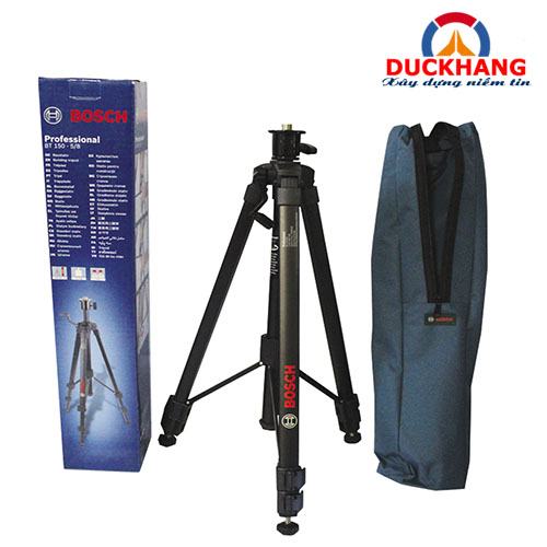 Sản phẩm của Tuấn Gia Minh